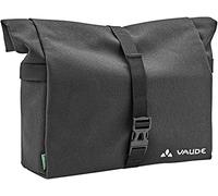 VAUDE Shopair Box Handlebar Bag