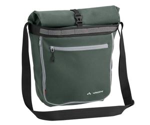 Vaude ShopAir shoulder bag 35 cm green