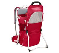 Vaude Shuttle Child carriers 72 cm red