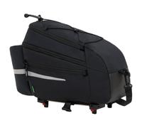 Vaude Bike Silkroad L Handlebar Bag