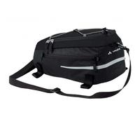 Vaude - Silkroad M - Pannier size 7 l, black