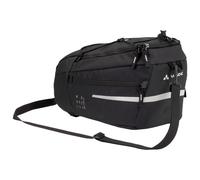 Vaude - Silkroad M - Pannier size M, black