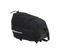 Vaude Bike Silkroad Plus Handlebar Bag