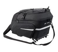 VAUDE Silkroad Plus Waist Bag
