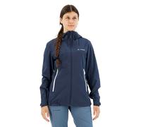 Vaude Simony 2.5l Iii Jacket