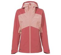 Vaude Simony 2.5l Iv Jacket 38