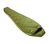 Vaude Sioux 100 Ii Sleeping Bag
