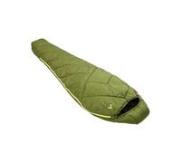 Vaude Sioux 100 Ii Sleeping Bag