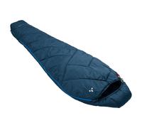 Vaude Sioux 400 Ii Sleeping Bag