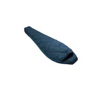 Vaude Sioux 400 S II SYN (baltic sea)
