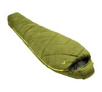 Vaude Sioux 800 Ii Sleeping Bag