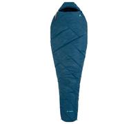 Vaude - Sioux 800 II Syn Baltic Sea - Droitier - Sleeping bag