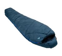 Vaude Sioux 800 S Ii Sleeping Bag