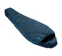 Vaude Sioux 800 Xl Ii Sleeping Bag