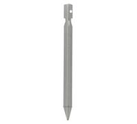 Vaude Six Peg 18 Cm Stake