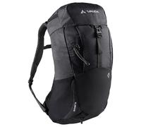 Vaude Skomer 16l Woman Backpack Black Woman