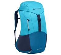 Vaude Skomer-18l Woman Backpack Blue Woman