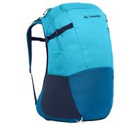 Vaude Skomer-22l Woman Backpack
