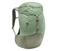 VAUDE Skomer 24L Women's Hiking Backpack with Back Ventilation - with Rain Cover