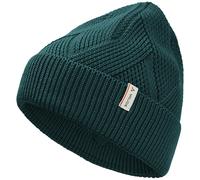 Vaude Skomer Beanie