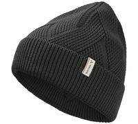 Vaude Skomer Beanie