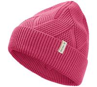 Vaude Skomer Beanie