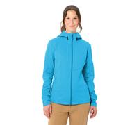 Vaude Skomer Hiking Jacket