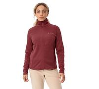 Vaude Skomer Hiking Sc Jacket