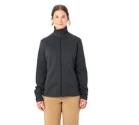 Vaude Skomer Hiking Sc Jacket