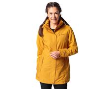 Vaude Skomer Ii Parka