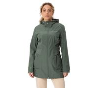 Vaude Skomer Ii Parka
