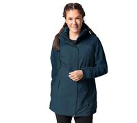 Vaude Skomer Ii Parka
