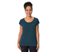 Vaude Skomer Iii Short Sleeve T-shirt