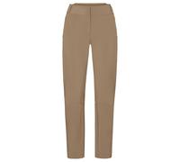 VAUDE Skomer Pants III Women's Trousers