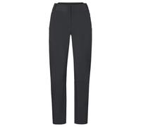 VAUDE Skomer Pants III Women's Trousers