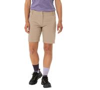 Vaude Skomer Shorts