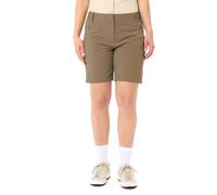 Vaude Skomer Shorts