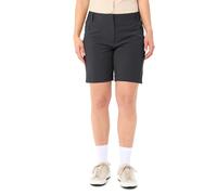 Women's Bermuda shorts VAUDE Skomer 42