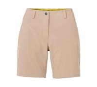 VAUDE Skomer Shorts III Women's Trousers