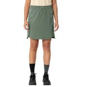 Vaude Skomer V Skirt