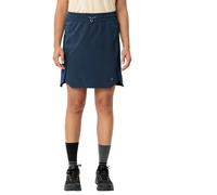 Vaude Skomer V Skirt