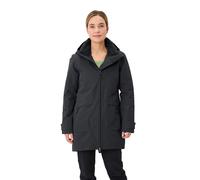 Vaude Skomer Winter Iii Jacket