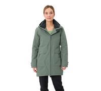Vaude Skomer Winter Iii Jacket