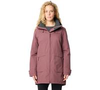 Vaude Skomer Winter Iii Parka
