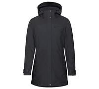 VAUDE Skomer Winter Parka II Women's Jackets