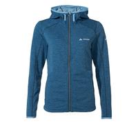 VAUDE Skomer Women's Hiking Jacket