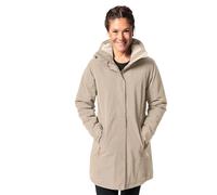 Vaude Skomer Wool Ii Parka