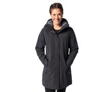 Vaude Skomer Wool Ii Parka