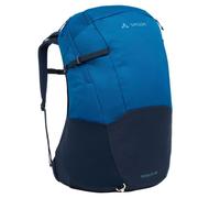 Vaude W Skomer Zip 22l Backpack