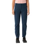 Vaude Skommer Iii Pants